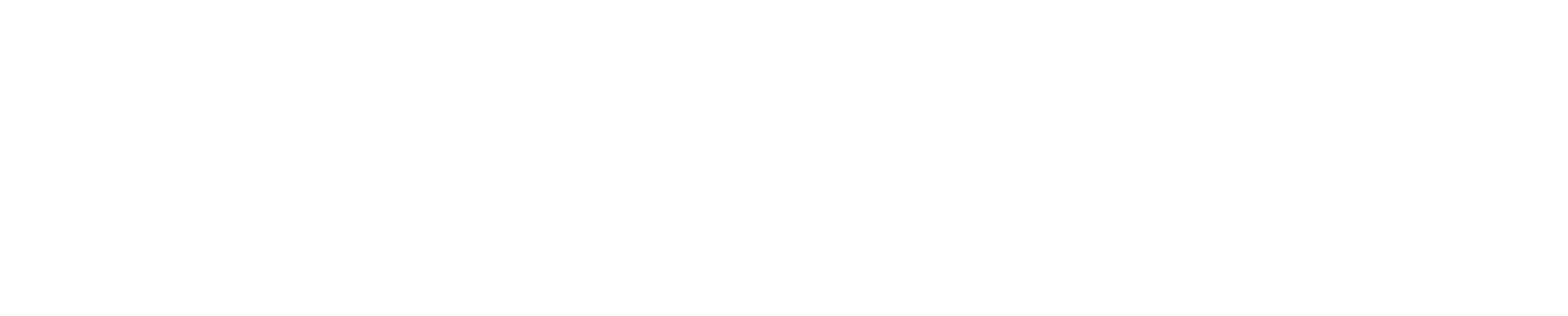 松島輸送船株式会社